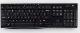 wireless-keyboard-k270-full-size-rf-wireless-interfejs-usb