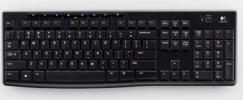 wireless-keyboard-k270-full-size-rf-wireless