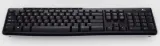 wireless-keyboard-k270-full-size-rf-wireless-kolor-czarny