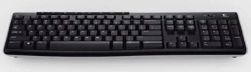 wireless-keyboard-k270-full-size-rf-wireless