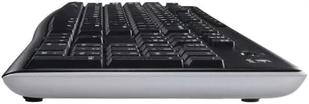 wireless-keyboard-k270-full-size-rf-wireless
