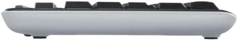 wireless-keyboard-k270-full-size-rf-wireless-model-k270