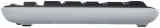 wireless-keyboard-k270-full-size-rf-wireless-model-k270