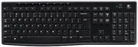 wireless-keyboard-k270-full-size-rf-wireless