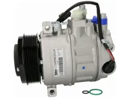 kompresor-klimatyzacji-mercedes-sprinter-5t-2-1-3-0-06-18-46t-3-0-06-18