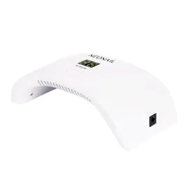 neonail-lampa-led-eco3-12w-36-biala
