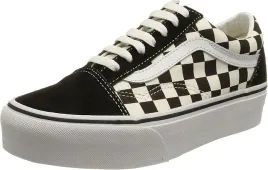 vans-old-skool-platform-damskie-sneakersy-36-eu-czarny-bialy