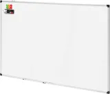 tablica-magnetyczna-amazon-basics-whiteboard-stan-powystawowy