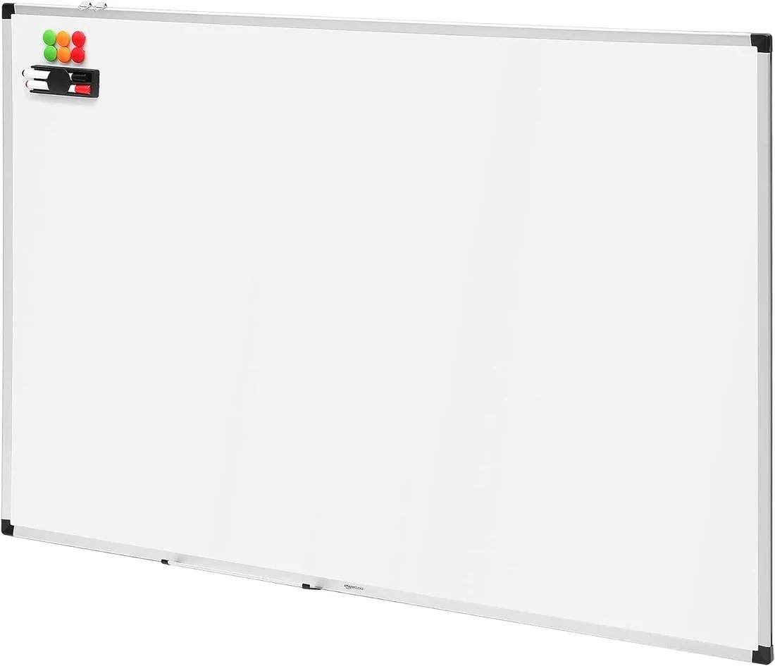 tablica-magnetyczna-amazon-basics-whiteboard