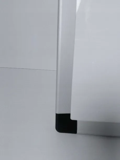 tablica-magnetyczna-amazon-basics-whiteboard-szerokosc-produktu-45-cm