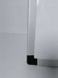 tablica-magnetyczna-amazon-basics-whiteboard-szerokosc-produktu-45-cm