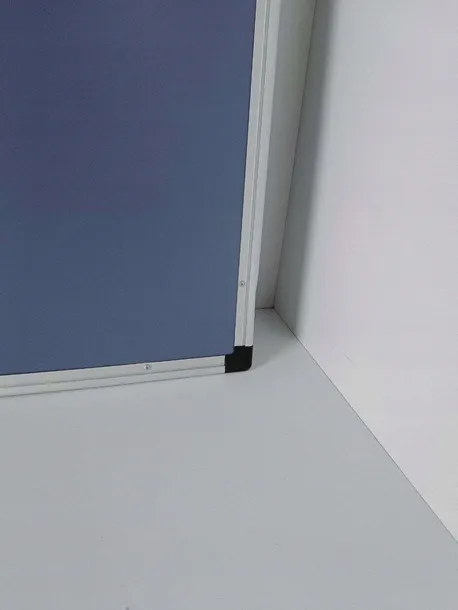 tablica-magnetyczna-amazon-basics-whiteboard-kod-producenta-1548964543