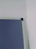 tablica-magnetyczna-amazon-basics-whiteboard-marka-amazon