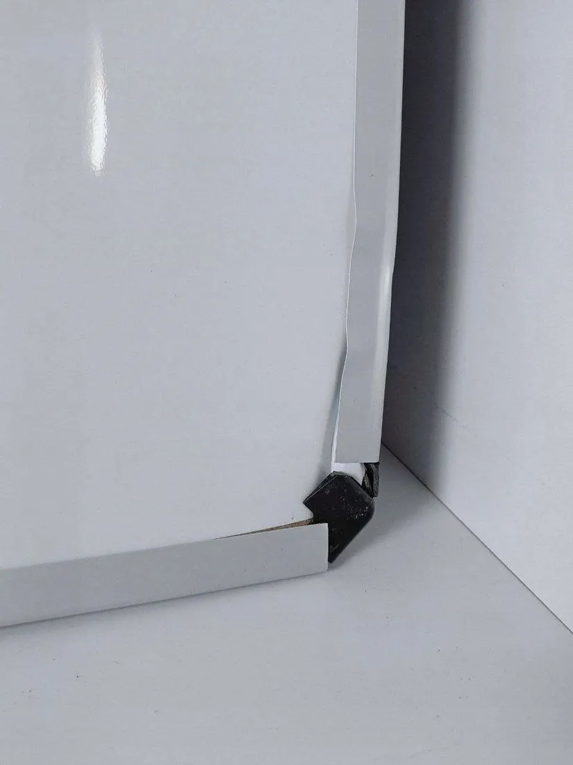 tablica-magnetyczna-amazon-basics-whiteboard