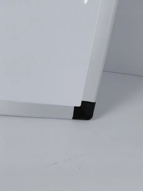 tablica-magnetyczna-amazon-basics-whiteboard-stan-powystawowy-szerokosc-produktu-45-cm