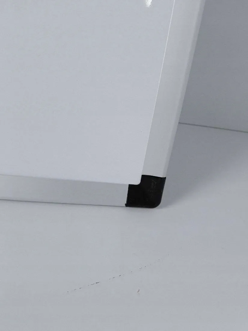 tablica-magnetyczna-amazon-basics-whiteboard