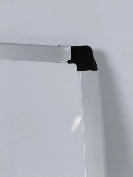 tablica-magnetyczna-amazon-basics-whiteboard-stan-powystawowy-kod-producenta-1548964543
