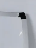 tablica-magnetyczna-amazon-basics-whiteboard-stan-powystawowy-kod-producenta-1548964543