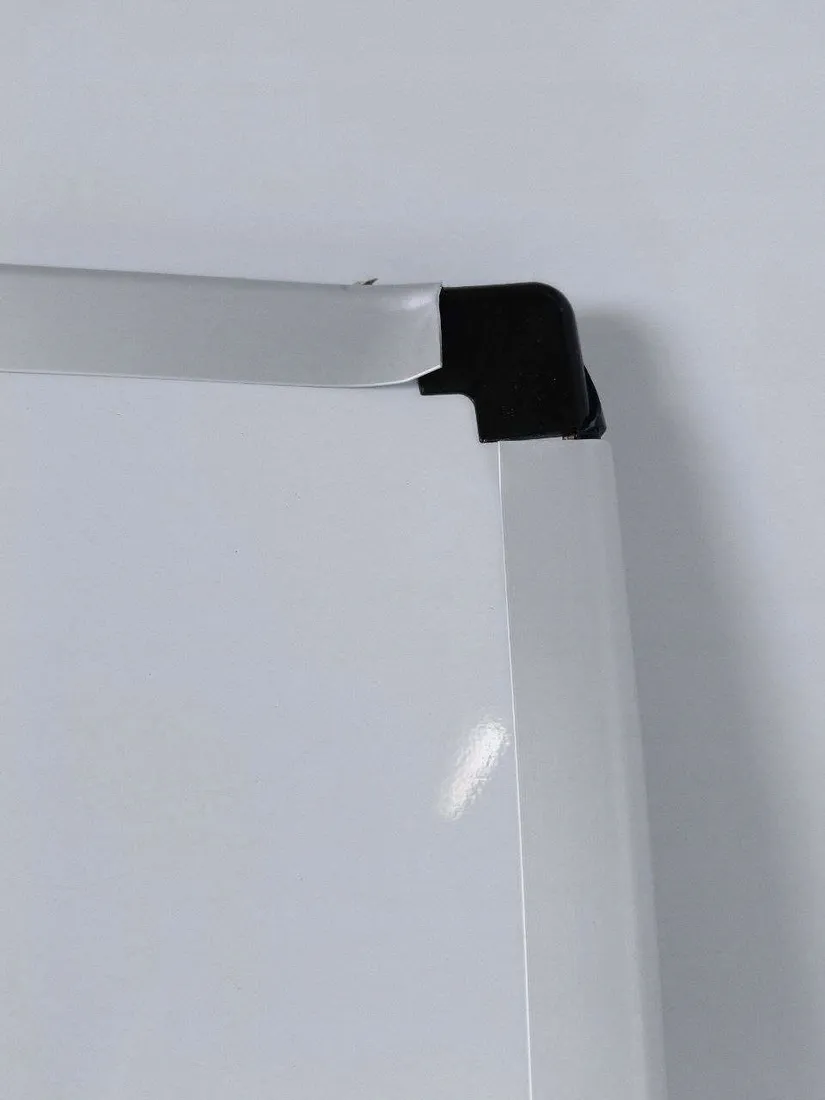 tablica-magnetyczna-amazon-basics-whiteboard
