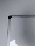 tablica-magnetyczna-amazon-basics-whiteboard-dlugosc-60-cm-szerokosc-produktu-45-cm