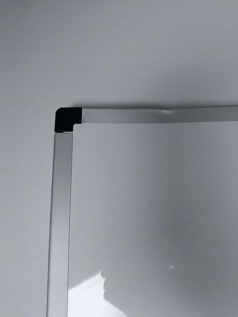 tablica-magnetyczna-amazon-basics-whiteboard