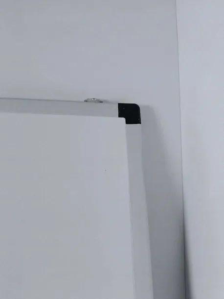 tablica-magnetyczna-amazon-basics-whiteboard-dlugosc-60-cm-kod-producenta-1548964543