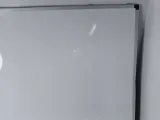 tablica-magnetyczna-amazon-basics-whiteboard-szerokosc-produktu-45-cm-dlugosc-60-cm