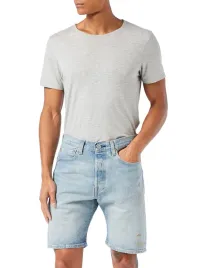 levi-s-meskie-spodenki-z-obszyciem-501-dzins-z1352-indygo-noszony-31