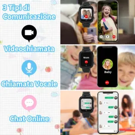 4g-smartwatch-dla-dzieci-z-gps-z-sim-klasa-wodoszczelnosci-ip68