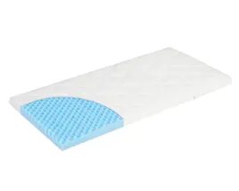 materac-julius-zollner-julius-zollner-srednio-miekki-90-x-40-x-5-cm