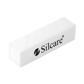 silcare-blok-scierajacy-h04-white-buffer-100-100