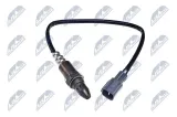 nty-esl-ty-028-sonda-lambda