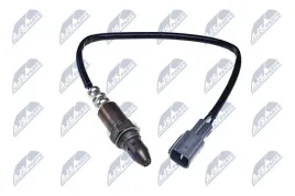 nty-esl-ty-028-sonda-lambda