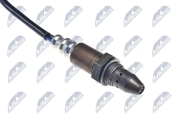 nty-esl-ty-028-sonda-lambda-producent-czesci-nty
