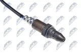 nty-esl-ty-028-sonda-lambda-producent-czesci-nty