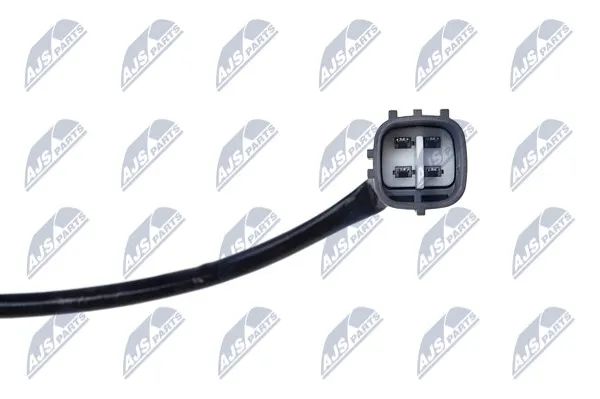 nty-esl-ty-028-sonda-lambda-jakosc-czesci-zgodnie-z-gvo-q-oryginal-z-logo-producenta-czesci-oem-oes