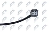 nty-esl-ty-028-sonda-lambda-jakosc-czesci-zgodnie-z-gvo-q-oryginal-z-logo-producenta-czesci-oem-oes