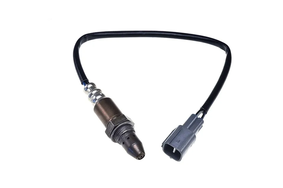 nty-esl-ty-028-sonda-lambda-producent-czesci-nty