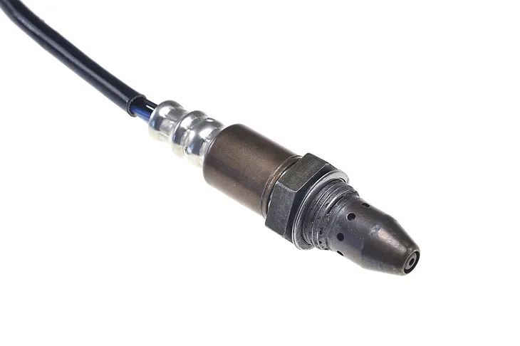 nty-esl-ty-028-sonda-lambda-waga-z-opakowaniem-3-kg