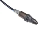 nty-esl-ty-028-sonda-lambda-waga-z-opakowaniem-3-kg
