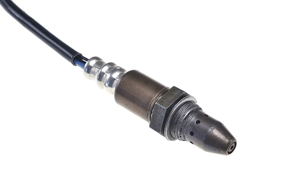 nty-esl-ty-028-sonda-lambda
