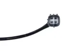 nty-esl-ty-028-sonda-lambda-waga-produktu-3-kg