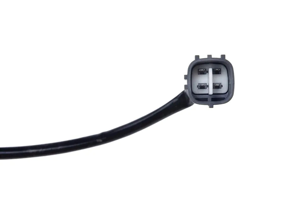 nty-esl-ty-028-sonda-lambda