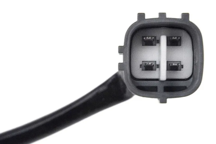 nty-esl-ty-028-sonda-lambda-numer-katalogowy-oryginalu-toyota-89467-42070