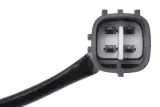 nty-esl-ty-028-sonda-lambda-numer-katalogowy-oryginalu-toyota-89467-42070