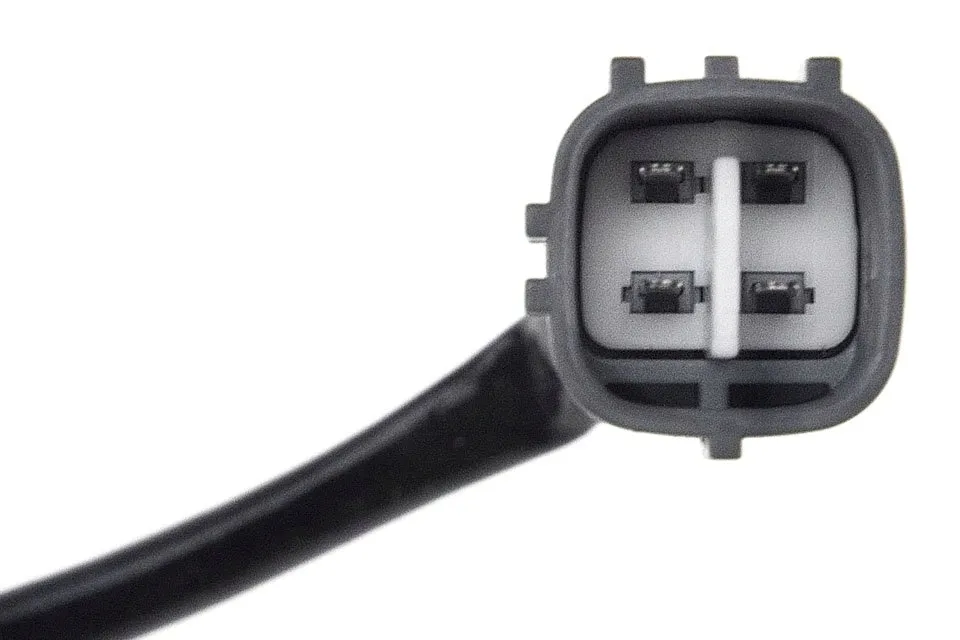 nty-esl-ty-028-sonda-lambda-producent-czesci-nty