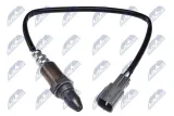 nty-esl-ty-028-sonda-lambda-kod-taryfy-celnej-87089299