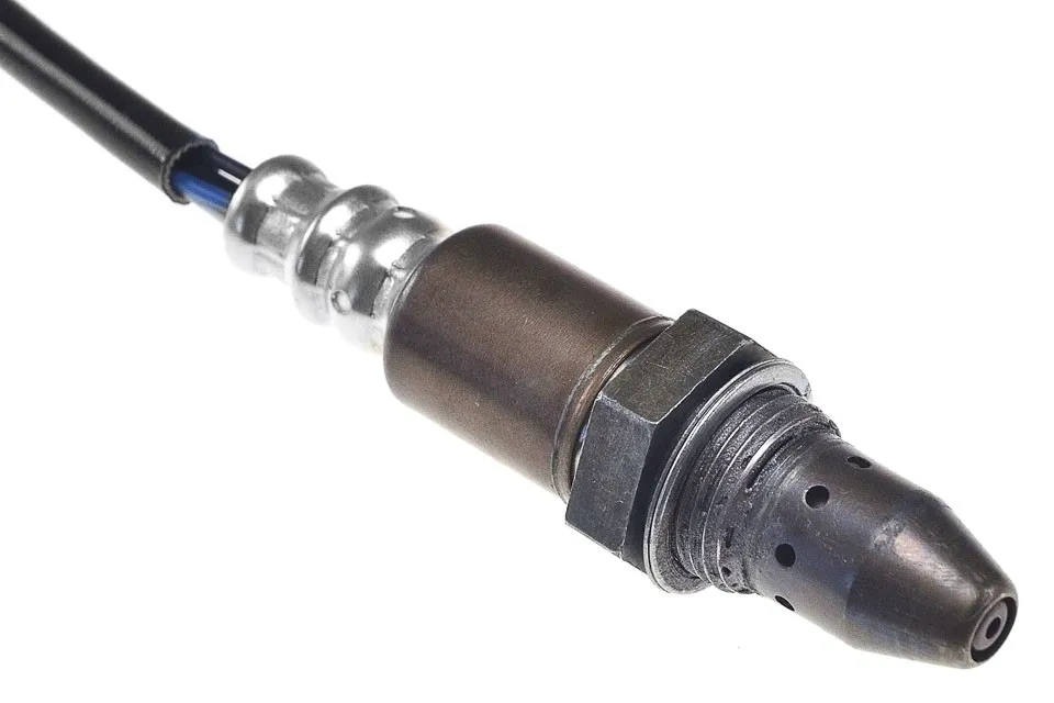 nty-esl-ty-028-sonda-lambda