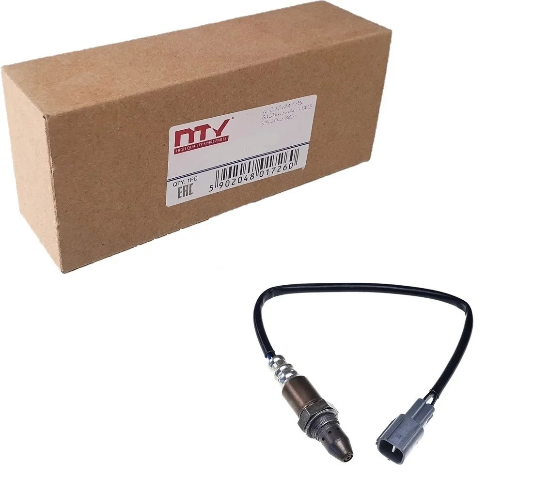nty-esl-ty-028-sonda-lambda-producent-czesci-nty