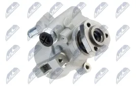 nty-spw-vw-009-pompa-hydrauliczna-uklad-kierowniczy
